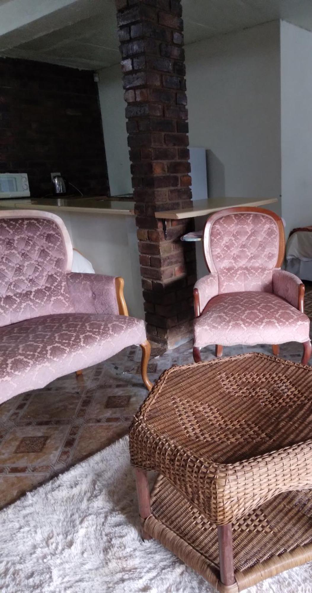 Hamba Kancane Ma-Africa Guest House Graskop Ngoại thất bức ảnh