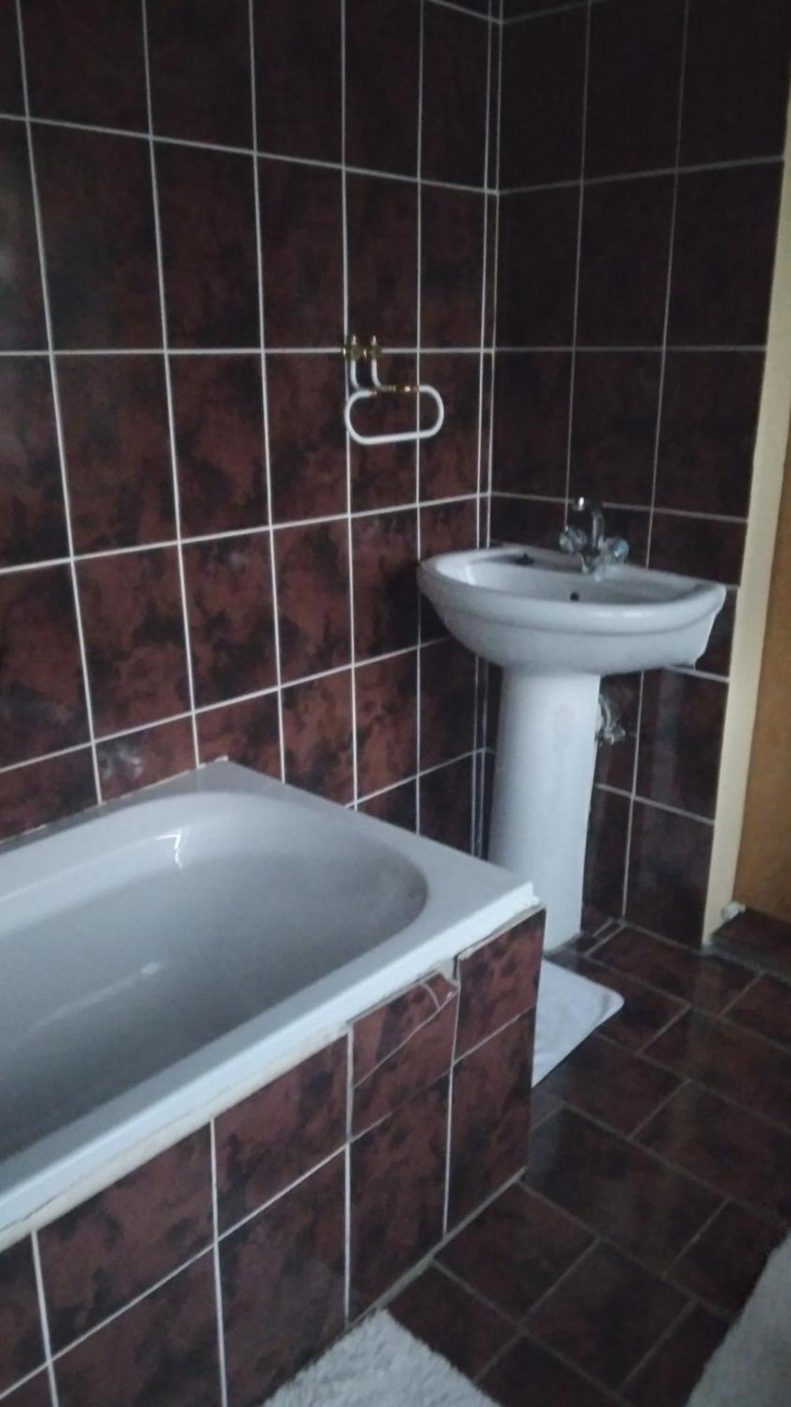 Hamba Kancane Ma-Africa Guest House Graskop Ngoại thất bức ảnh
